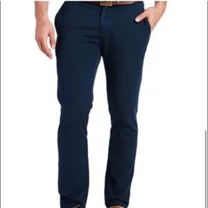 Vineyard Vines Mens NWT pants